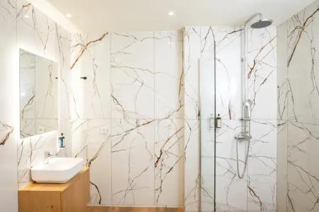 Ciel Living Athens - 51