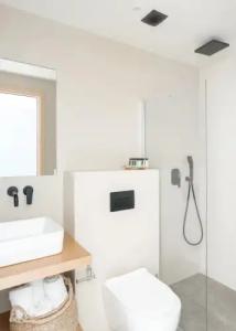 Ciel Living Athens - 75