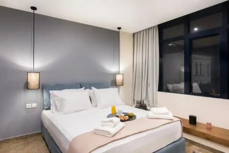 Ciel Living Athens - 30