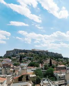 Ciel Living Athens - 16