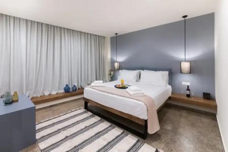 Ciel Living Athens - 28