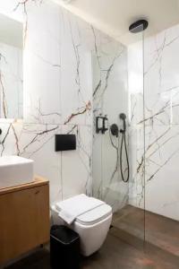 Ciel Living Athens - 32