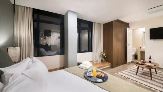 Ciel Living Athens - 59