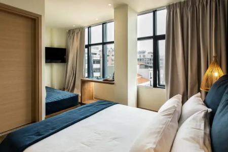 Ciel Living Athens - 55