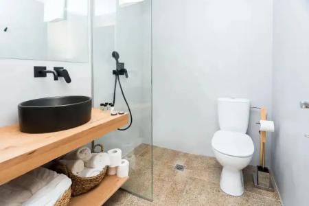 Ciel Living Athens - 9