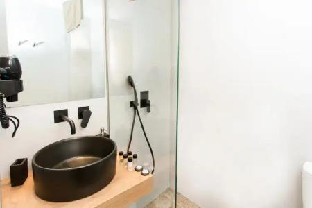 Ciel Living Athens - 60