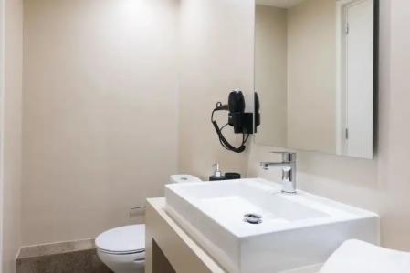 Ciel Living Athens - 8