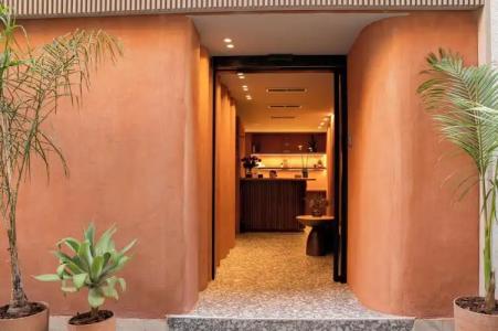 Ciel Living Athens - 14