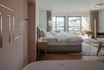 COCO-MAT Athens BC - 42