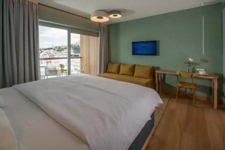 COCO-MAT Athens BC - 38