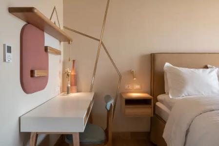 COCO-MAT Athens BC - 34