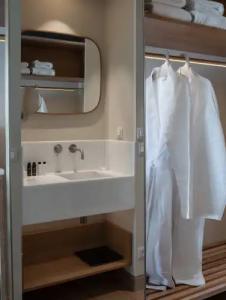 COCO-MAT Athens BC - 37