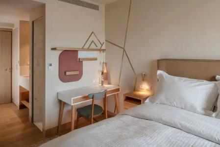 COCO-MAT Athens BC - 33