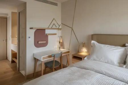 COCO-MAT Athens BC - 3