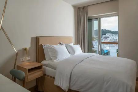 COCO-MAT Athens BC - 32