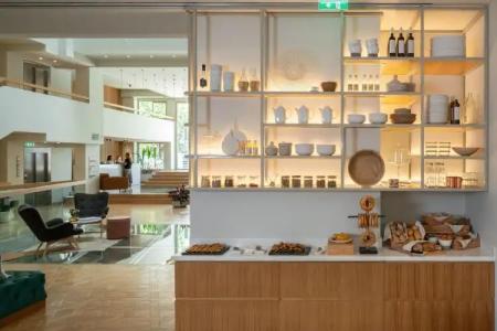 COCO-MAT Athens BC - 24