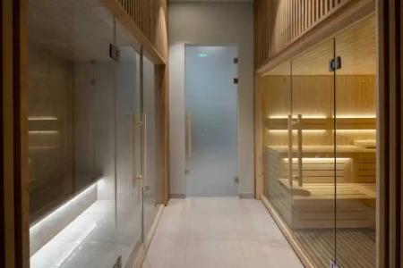 COCO-MAT Athens BC - 12