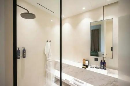 Athens Capital Center - MGallery Collection - 19