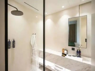 Athens Capital Center - MGallery Collection - 22