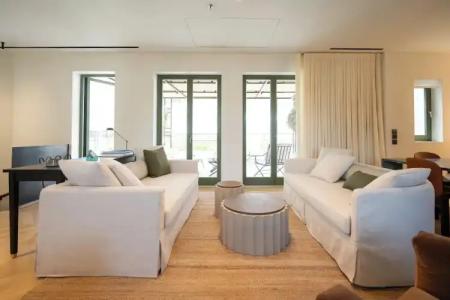 Athens Capital Center - MGallery Collection - 43