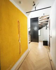 Athens Capital Center - MGallery Collection - 33