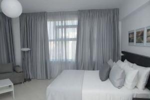 Отель «Boss Boutique Athens», Афины