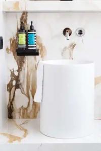 The Marblous Athens - 88