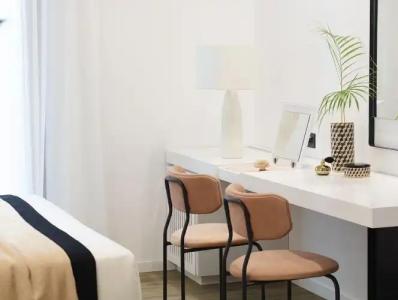 The Marblous Athens - 90