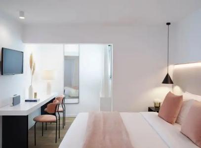 The Marblous Athens - 92