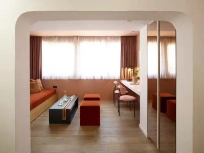 The Marblous Athens - 74