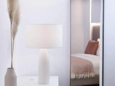 The Marblous Athens - 96