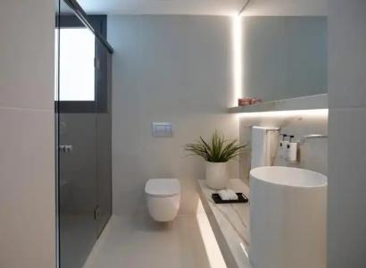 The Marblous Athens - 101