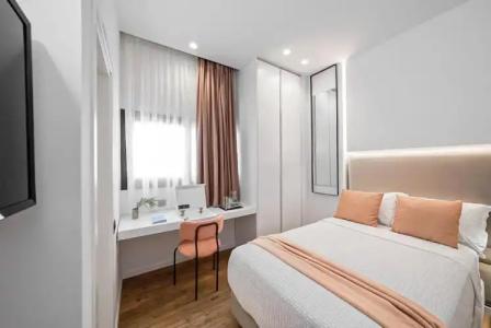 The Marblous Athens - 67