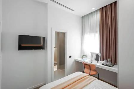 The Marblous Athens - 61