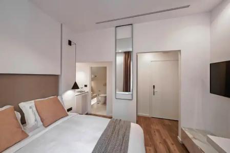 The Marblous Athens - 82