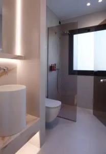 The Marblous Athens - 75