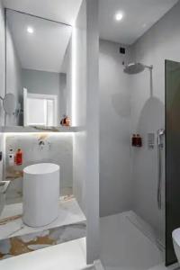 The Marblous Athens - 57