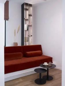 The Marblous Athens - 85