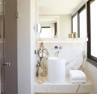 The Marblous Athens - 65