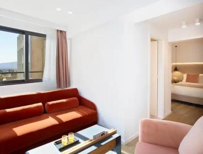 The Marblous Athens - 95