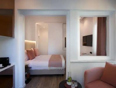 The Marblous Athens - 78