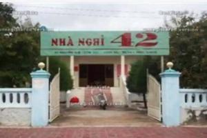 Tan Son Nhat Con Dao Resort, Остров Кондао