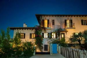 Cretan Blue Beach Hotel, Херсониссос