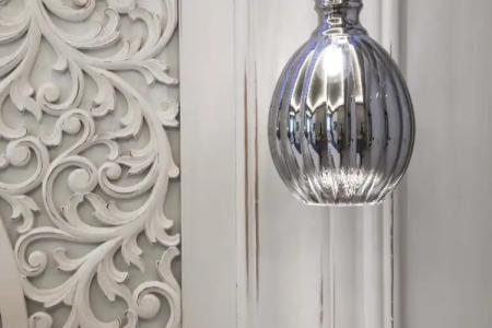 Cretan Blue Beach - 23