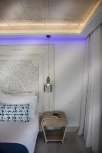 Cretan Blue Beach - 18