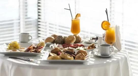 Cretan Blue Beach - 8