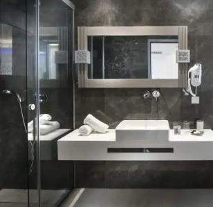 Cretan Blue Beach - 41