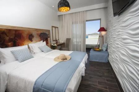 Elounda Orama - 33