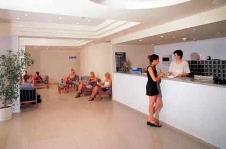 Elounda Orama - 22