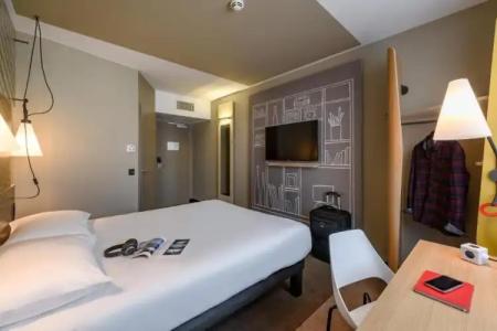 ibis Regensburg Zentrum - 34